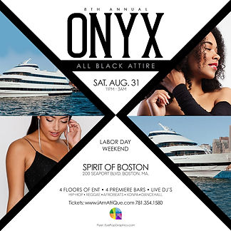 Onyx-Cruise-new.jpg