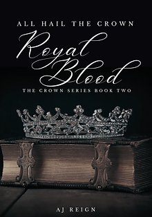 Royal Blood