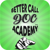 logo2-01.png