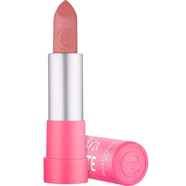 Buzëkuq Essence Hydra Matte, no. 410 Nude Mood, 3.5g