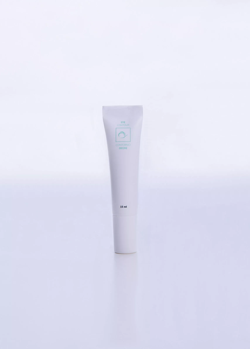 Krem për sy Shape, 15 ml