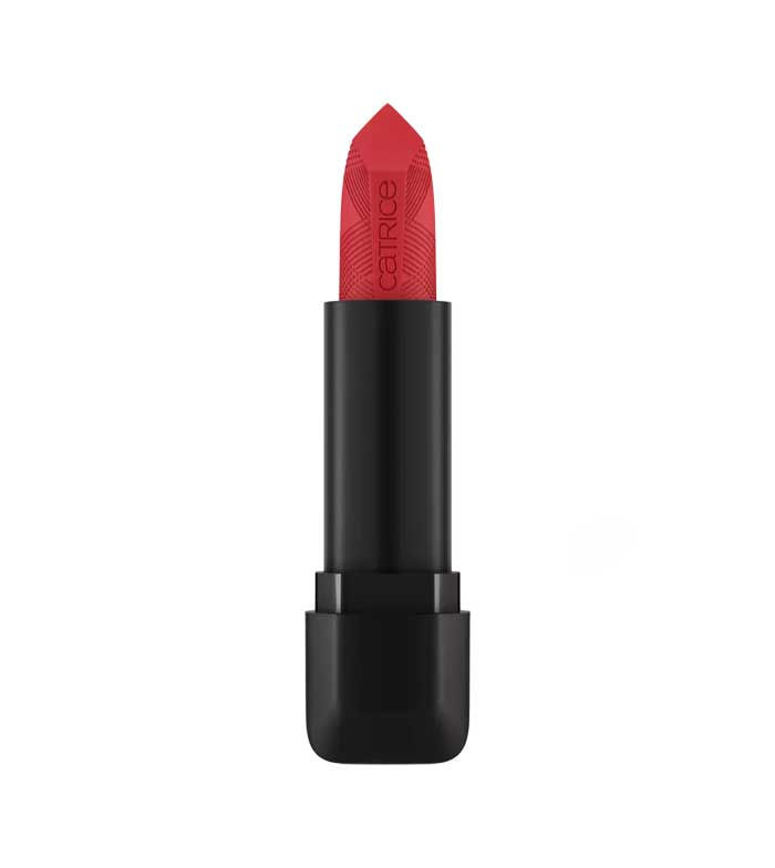 Buzëkuq Catrice Scandalous Matte, Blame The Night no.090, 3.5g