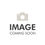Thumbnail: Eau De Parfum Frederic Malle Portrait Of  A Lady 100 ml