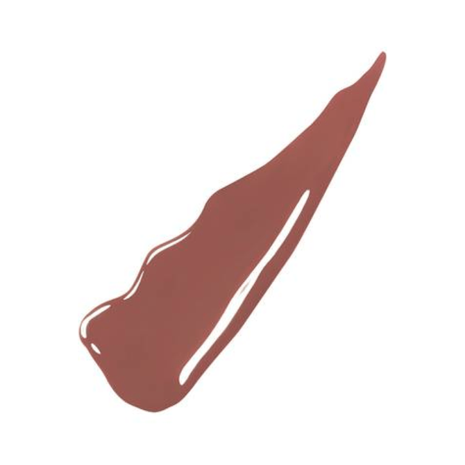 Buzëkuq i lëngshëm Maybelline Vinyl Ink, no. 120, 4.2 ml