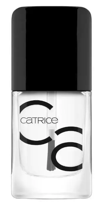 Llak për thonjë Catrice, Clear as that, no.146