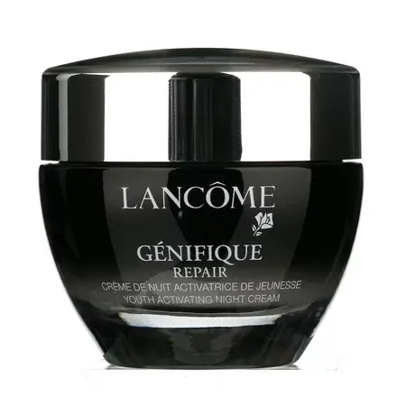 Krem për fytyrë Lancome Genifique Repair, 50 ml