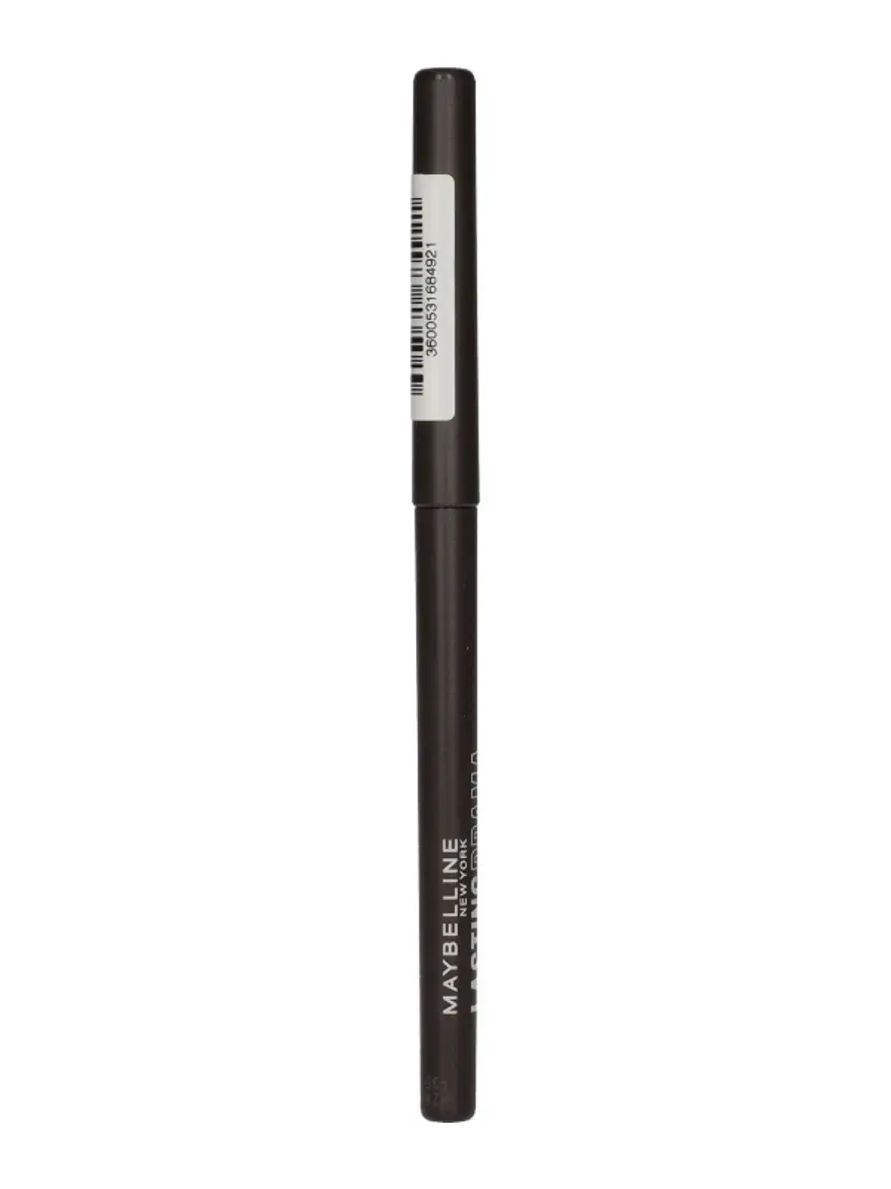 Laps për sy Maybelline Lasting Drama, 20 Gray Area, 1 g