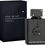 Thumbnail: Eau De Toilette Armaf Club De Nuit Intense 105 ml