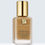 Thumbnail: Krem pudër  Estée Lauder Double Wear SPF 10, nr. 3N1 Ivory Beige - 30 ml