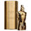 Thumbnail: Parfum Jean Paul Gaultier Le Male Elixir Absolu Intense, 125ml