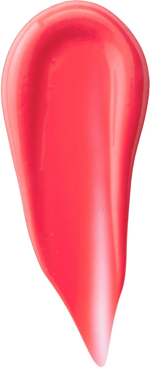 Ruzh i lëngshëm Maybelline Sun Kisser Matte, 30 Pink Mirage, 4.7 ml