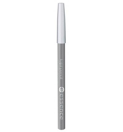 Laps për sy Essence Inner Eye Brightening Pen, 15 Behid The Scenes, 1g
