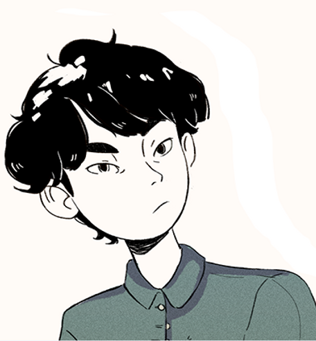 Screenshot_185.png