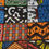 Thumbnail: Patch-works