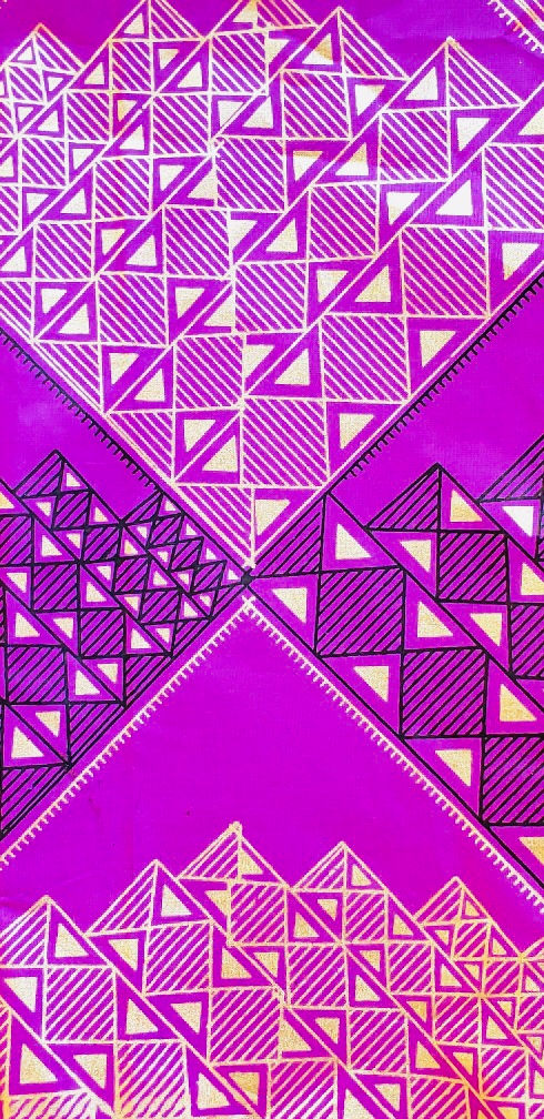 Thumbnail: Purple Reign