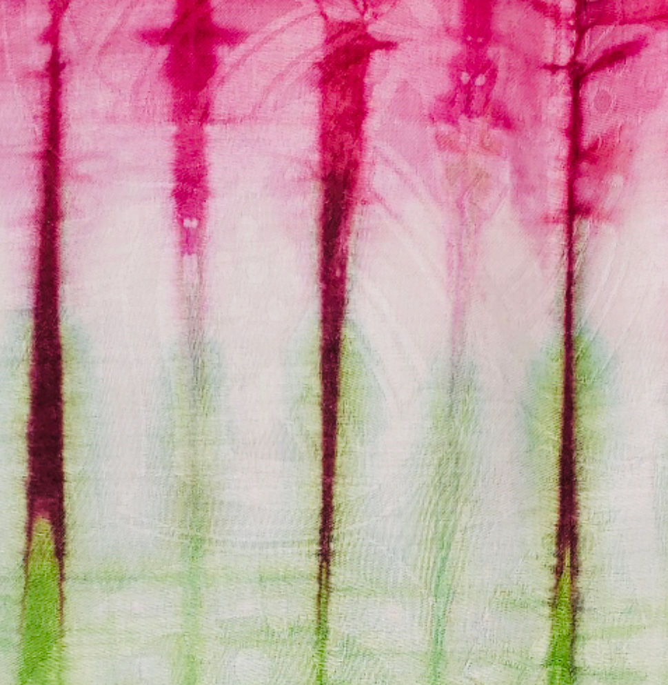 Thumbnail: Pink Reign