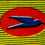 Thumbnail: The Birds