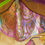 Thumbnail: Cotton Can-Do