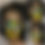 Thumbnail: San-Kofa