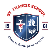 Full Logo.png