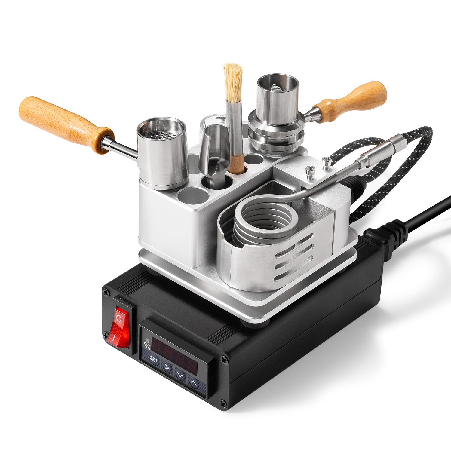 Wireless One Hit Wonder