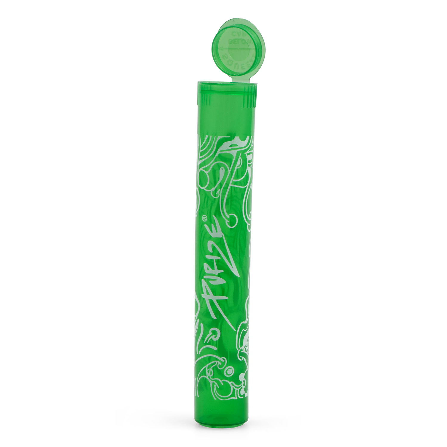 PURIZE® PopUp Dose | Jibbit