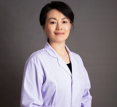 IMG_9730精修2.jpg