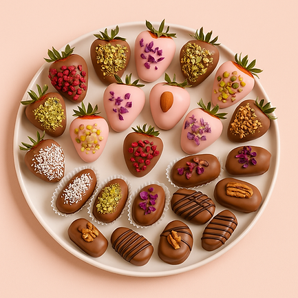 chocolate fruit platter.png