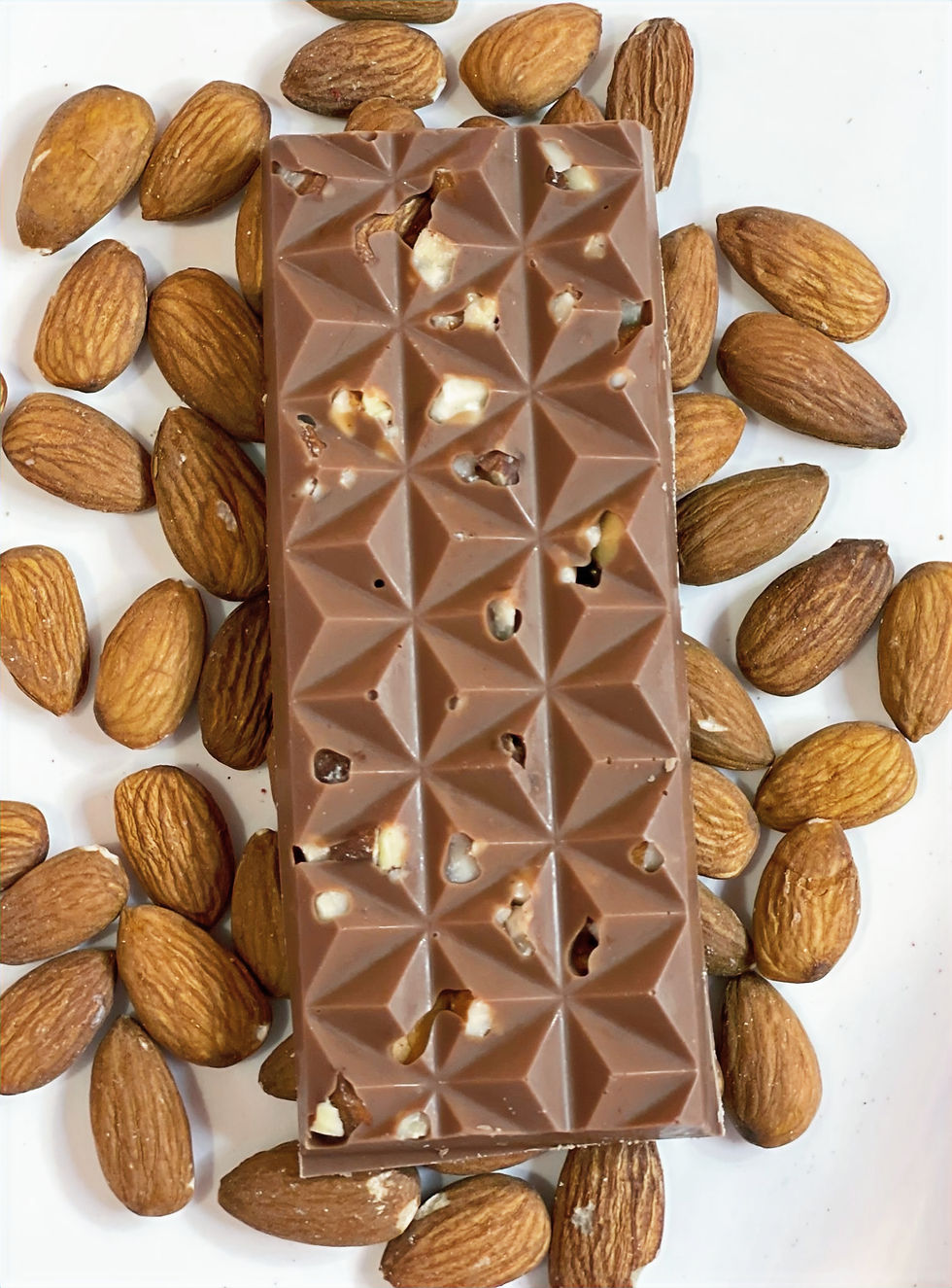 Thumbnail: chocolate bar vancouver desserts strawberries dipped same day delivery 5