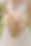 20250629_1256_Romantic Blush Bridal Bouquet_simple_compose_01jyym2jxkeeva8yxp2a9pkcym.png