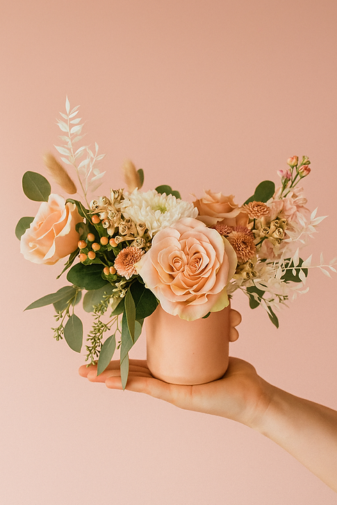 20250823_0822_Elegant Floral Arrangement_remix_01k3br8tzeedk9mk84c38mys3x.png