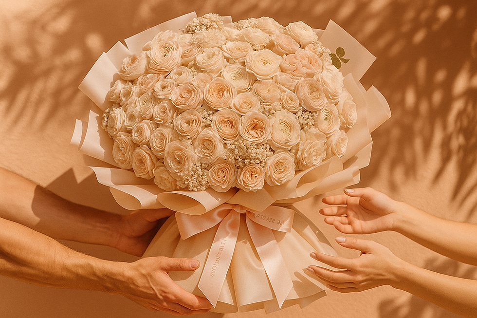20250803_1840_Luxurious Floral Gift_remix_01k1sbne63f5dr518pcs2vb4m9.png