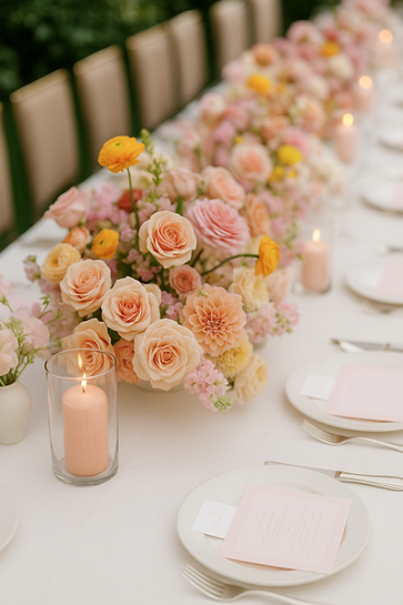 20250629_1241_Elegant Wedding Centerpiece_remix_01jyyk77ndepysks42p0tjk640.png