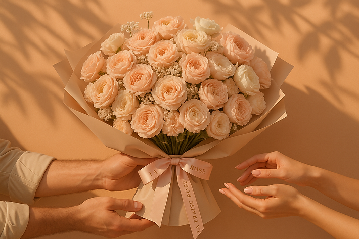 20250803_1833_Elegant Floral Exchange_simple_compose_01k1sb99dses4ayskevkv571a2.png