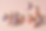 20250803_1808_Chocolate Strawberry Elegance_simple_compose_01k1s9wrgkfnxrd6w776k83g0j.png
