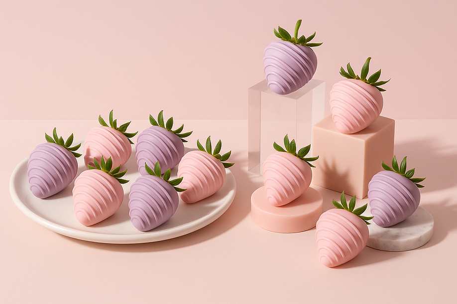 20250803_1808_Chocolate Strawberry Elegance_simple_compose_01k1s9wrgkfnxrd6w776k83g0j.png