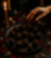 20250926_1227_Witchy Chocolate Strawberries_remix_01k63qtgdpe9vbt0h4rerq902y_edited.jpg