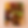 Charcuterie for 2.png