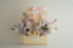 delilah bouquet fresh flowers same day delivery vancouver roses