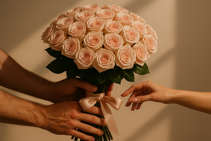 20250803_1829_Romantic Rose Exchange_simple_compose_01k1sb1sgqe4ht1w2fjqe7vz5j.png
