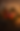 20250929_1452_Elegant Halloween Centerpiece_remix_01k6bq961re2fvefyjxq4x1dkj.png