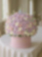 lfr - pink purple bouquet_edited.jpg