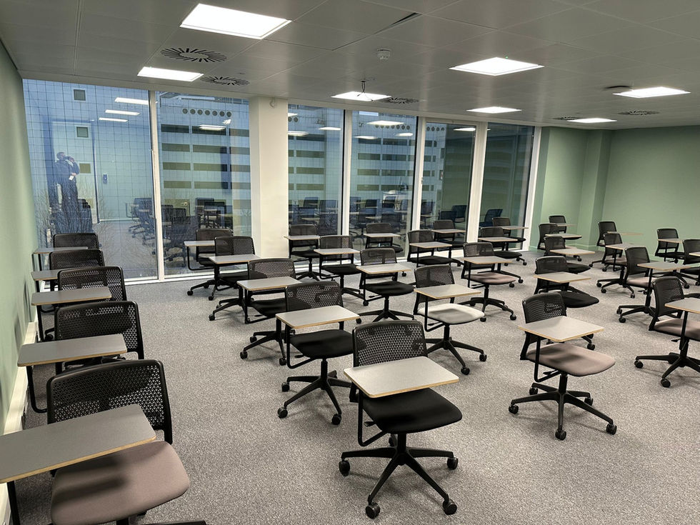 8a102dd1-582f-4914-afe2-a6ca8099b746