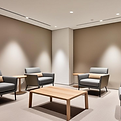 Untitled design (15).png