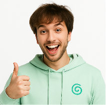 Screenshot 2025-09-22 at 7.30.42 PM.png