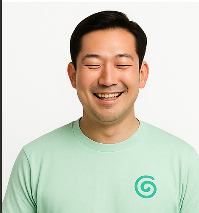 Screenshot 2025-09-22 at 7.30.50 PM.png