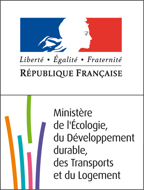 Ministere-de-l-Ecologie-du-Developpement