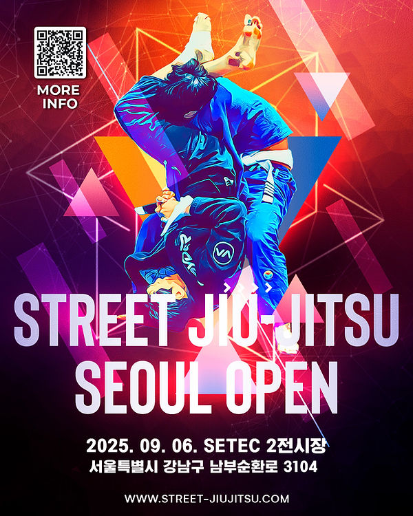 2025.09.06. 서울 오픈.jpg