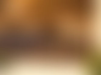 ちょっとだけ特別な夜を