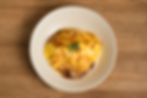 オムライス
